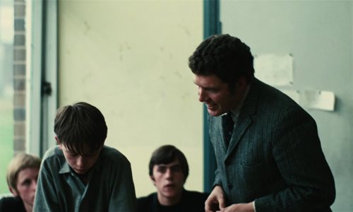 kes_frames_frame_155.jpg