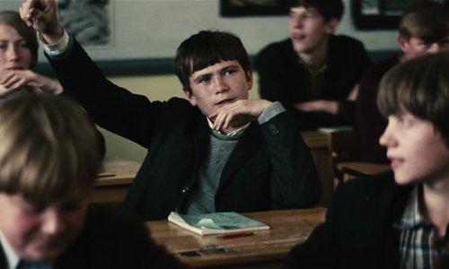 kes_frames_frame_156.jpg