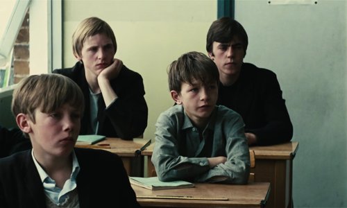 kes_frames_frame_157.jpg