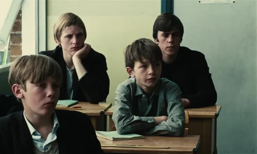 kes_frames_frame_157.webp