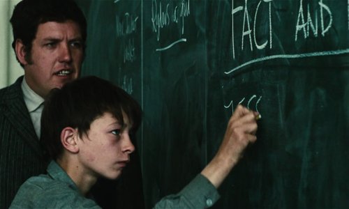 kes_frames_frame_159.jpg