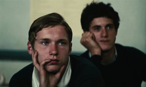 kes_frames_frame_160.jpg