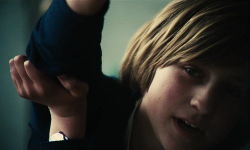 kes_frames_frame_161.jpg