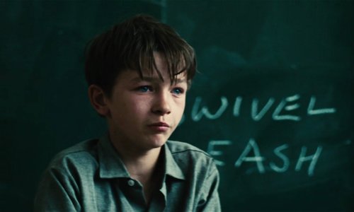 kes_frames_frame_165.jpg