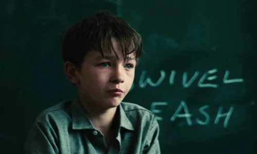 kes_frames_frame_165.webp