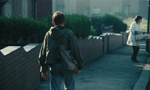 kes_frames_frame_16.jpg