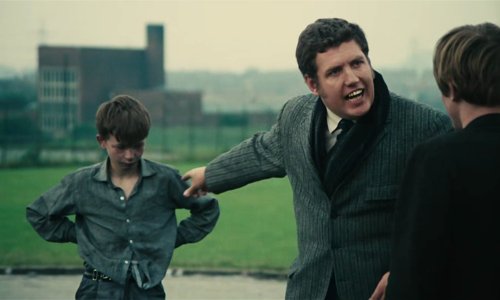kes_frames_frame_172.jpg