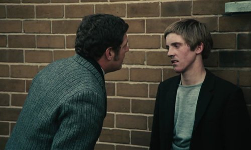 kes_frames_frame_173.jpg