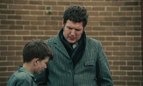kes_frames_frame_177.jpg