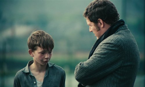 kes_frames_frame_179.jpg