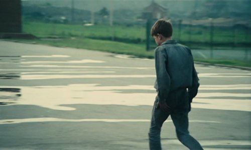 kes_frames_frame_180.jpg