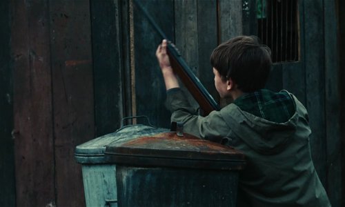 kes_frames_frame_181.jpg