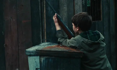kes_frames_frame_181.webp