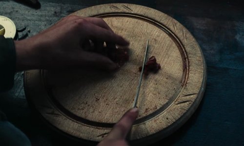kes_frames_frame_183.jpg