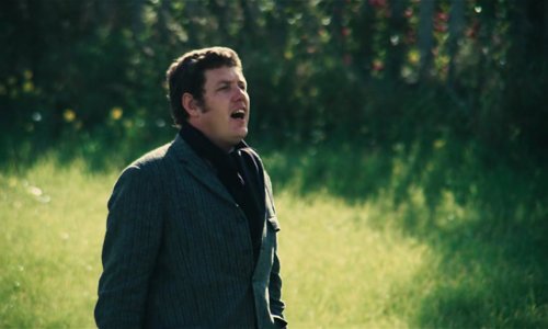 kes_frames_frame_185.jpg