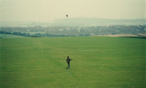 kes_frames_frame_186.jpg