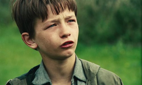 kes_frames_frame_189.jpg