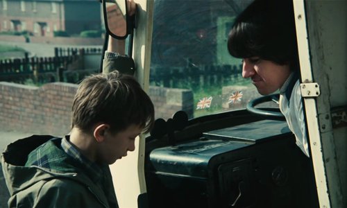 kes_frames_frame_18.jpg