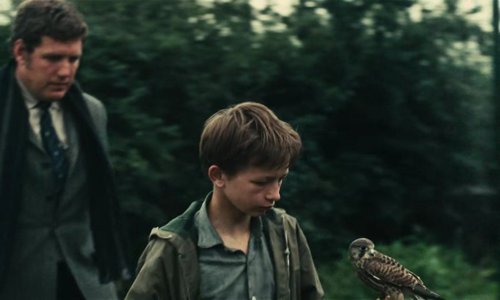 kes_frames_frame_190.jpg
