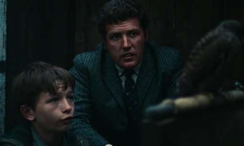 kes_frames_frame_192.jpg