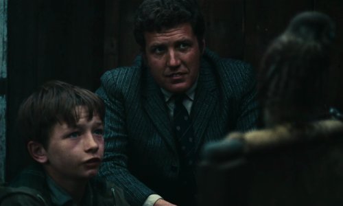 kes_frames_frame_194.jpg