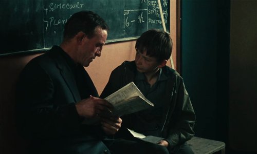 kes_frames_frame_197.jpg