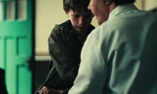 kes_frames_frame_199.jpg