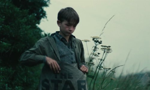 kes_frames_frame_19.jpg