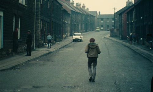 kes_frames_frame_201.jpg