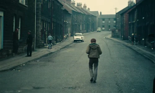 kes_frames_frame_201.webp