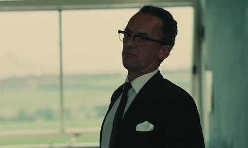 kes_frames_frame_203.jpg