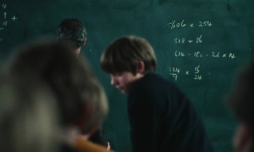 kes_frames_frame_204.jpg