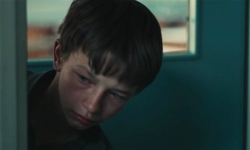 kes_frames_frame_205.jpg