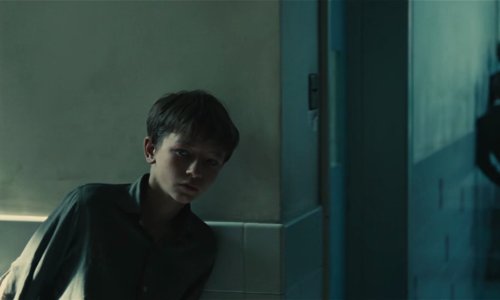 kes_frames_frame_206.jpg