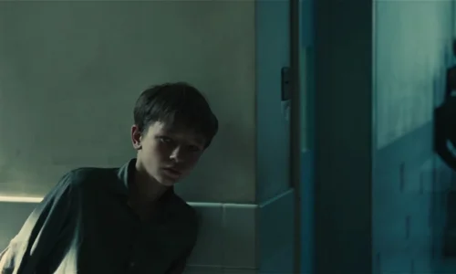kes_frames_frame_206.webp