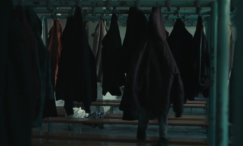 kes_frames_frame_209.jpg
