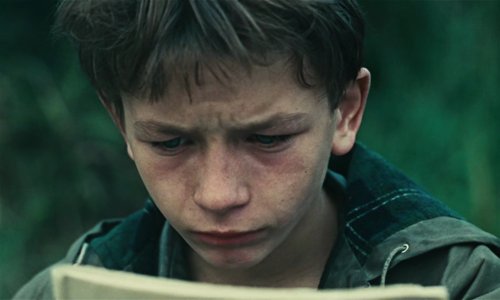 kes_frames_frame_20.jpg