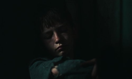 kes_frames_frame_212.jpg