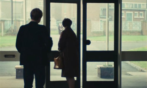 kes_frames_frame_215.jpg
