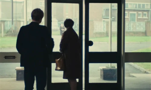 kes_frames_frame_215.webp