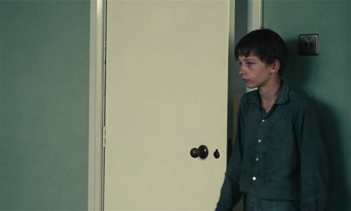 kes_frames_frame_219.jpg