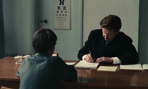 kes_frames_frame_220.jpg
