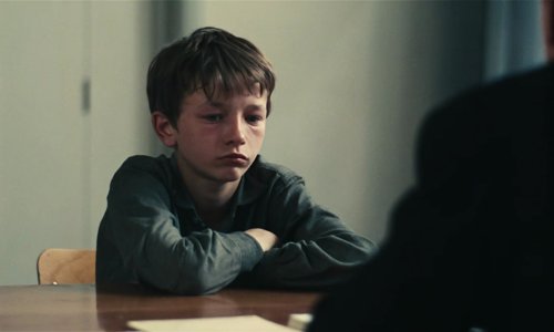 kes_frames_frame_221.jpg
