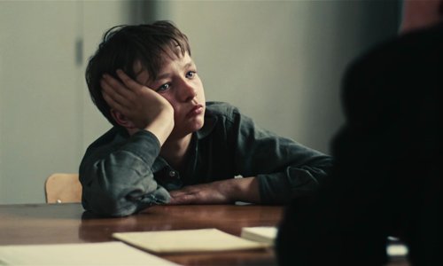 kes_frames_frame_223.jpg