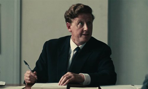 kes_frames_frame_225.jpg