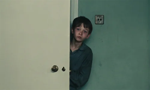 kes_frames_frame_226.webp