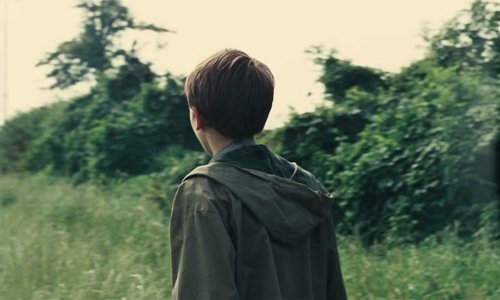 kes_frames_frame_227.jpg