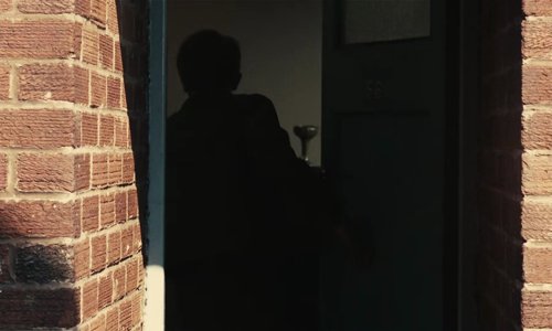 kes_frames_frame_228.jpg