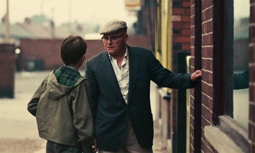 kes_frames_frame_229.jpg