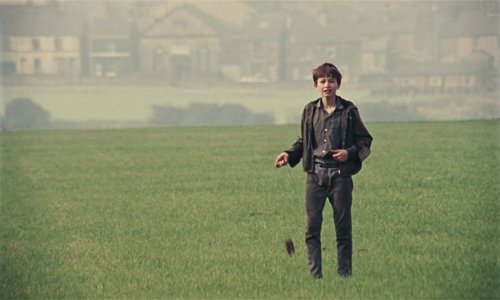 kes_frames_frame_230.jpg